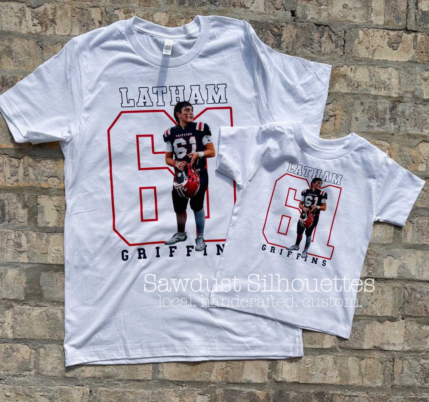 ‘25 MVP TEE