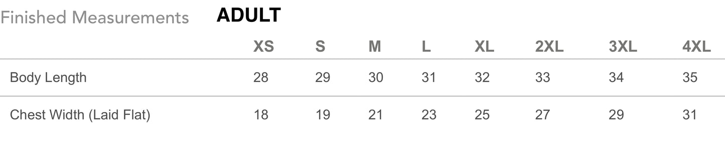 Calvary Sleeveless Hooded Performance Tee **PREORDER CLOSES 4/4***