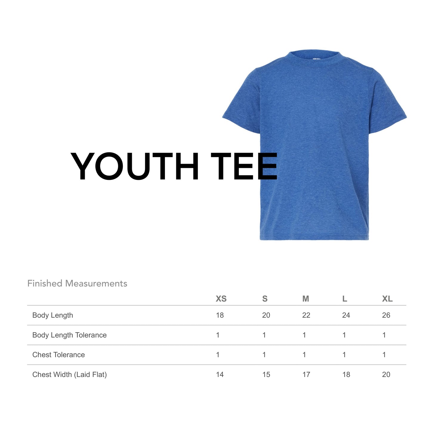 NJHS Custom PREORDER CLOSES 5/2