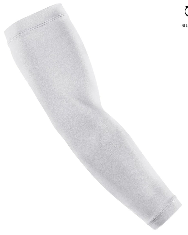 Custom Arm Sleeve- Do not order here without prior approval