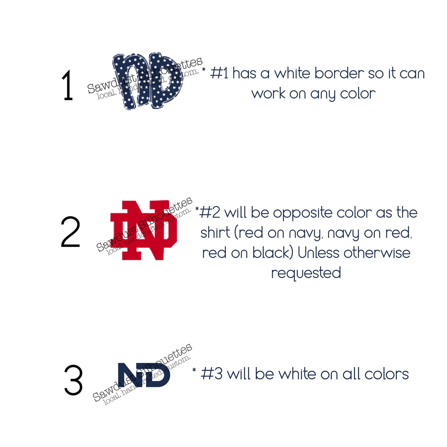 Quarter Zip Performance Pullovers - Youth, Men, Women