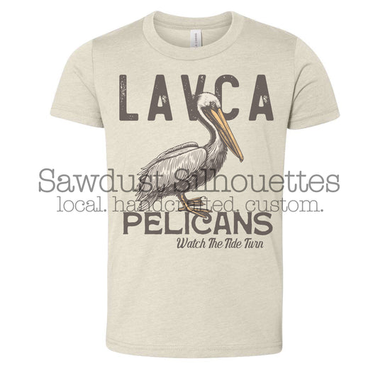 LAVCA Watch the Tide Turn