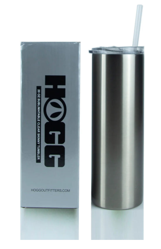 LAVCA Tumblers and Water Bottles