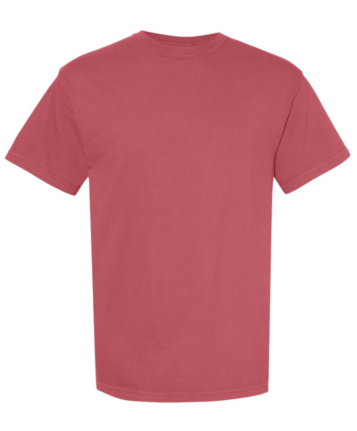 Coastal Collegiate Classic ND Tee