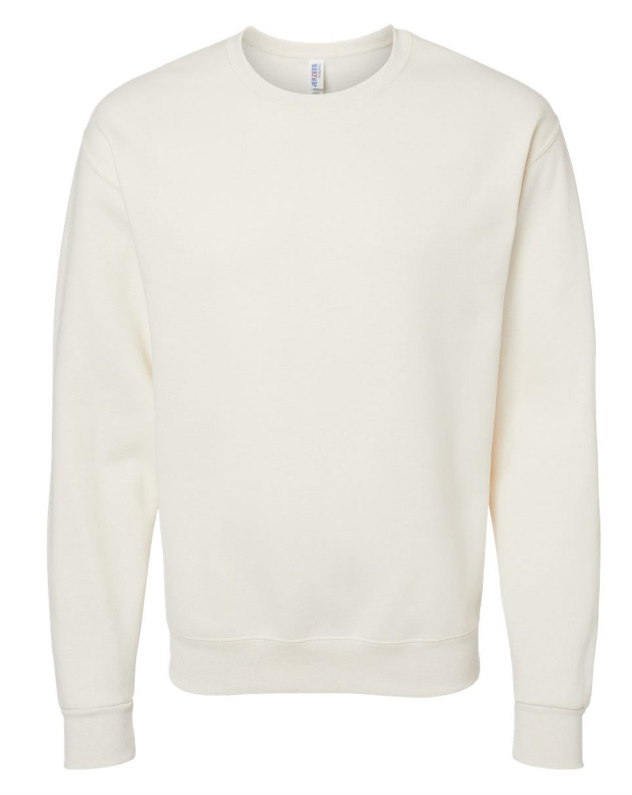 Collegiate Classic ND Sweatshirt