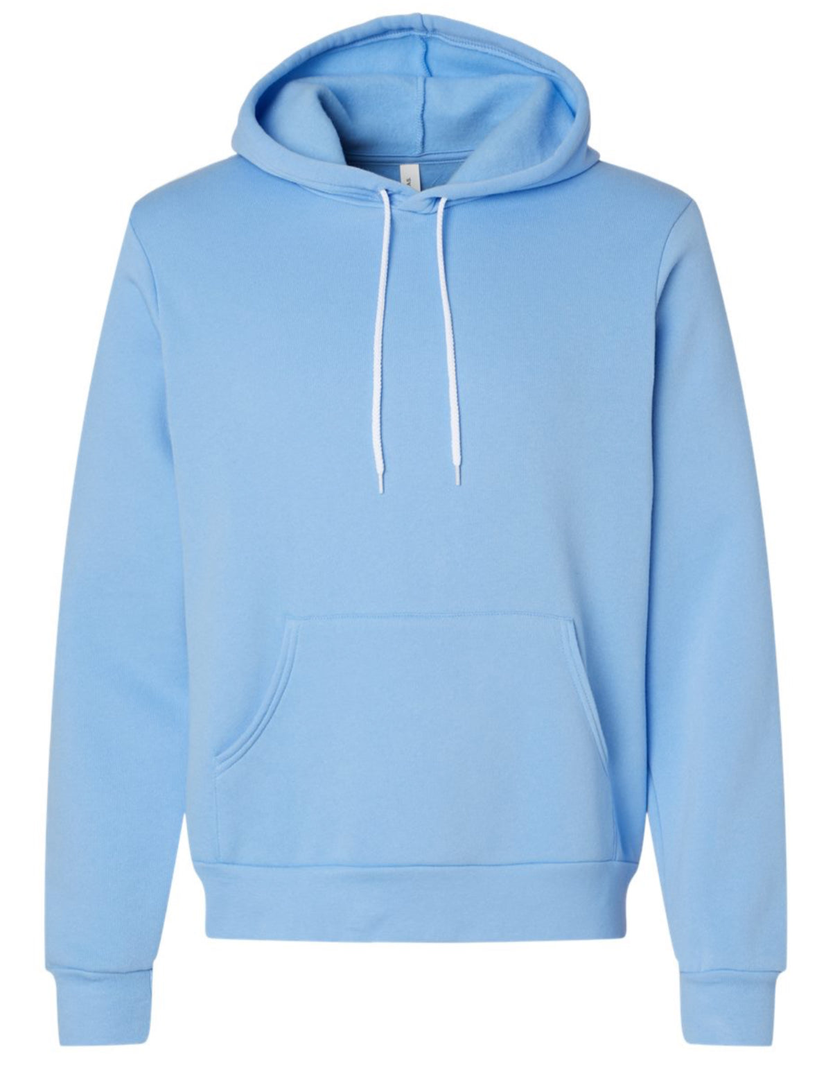 Sting Hoodie