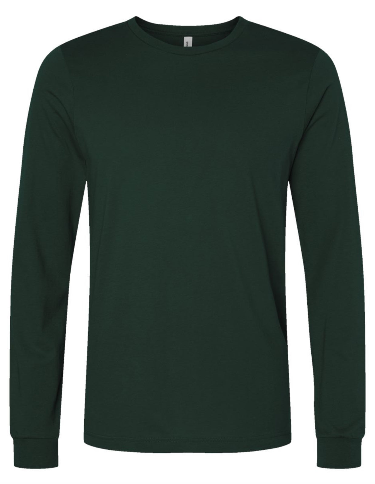 FUNdamental Christmas ‘25