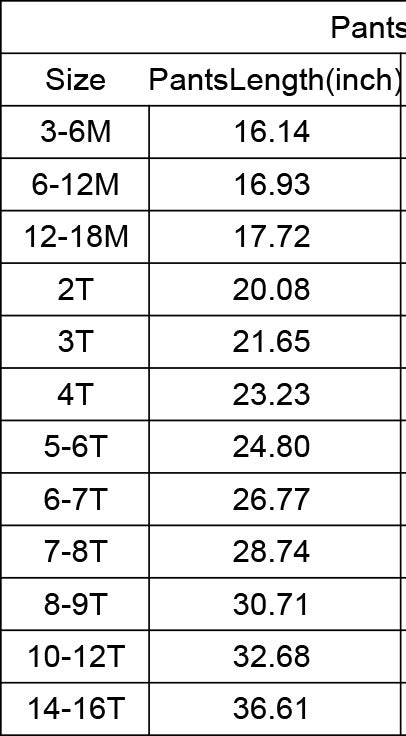 PREORDER North Desoto CAMO Pajamas