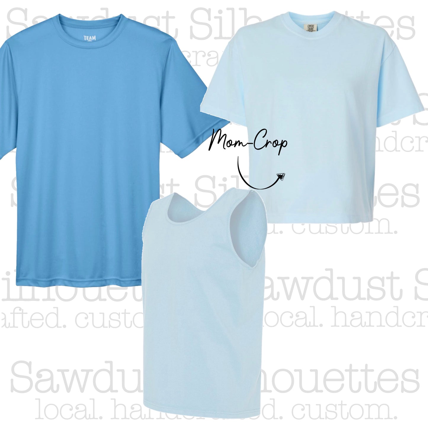 Shreveport Captains Fan Gear- Adult