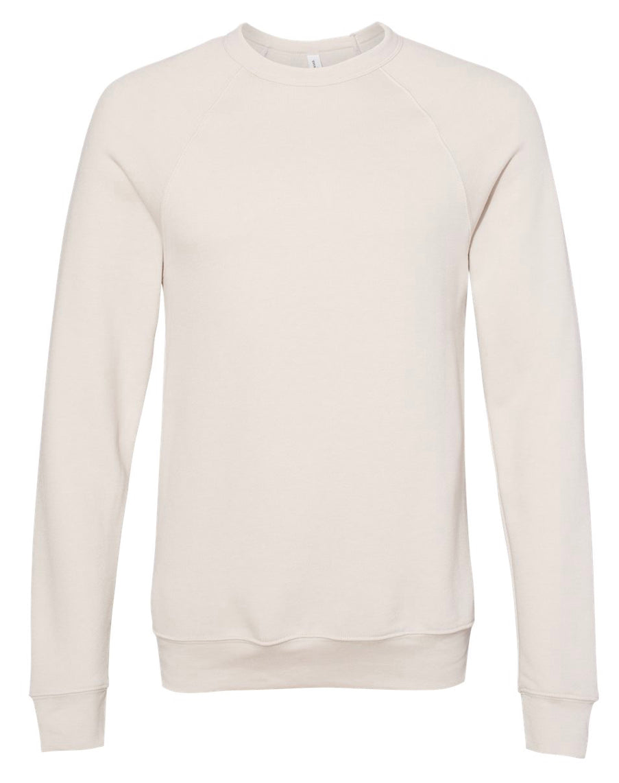 CUSTOM- BAYLEE Doodle Sweatshirt