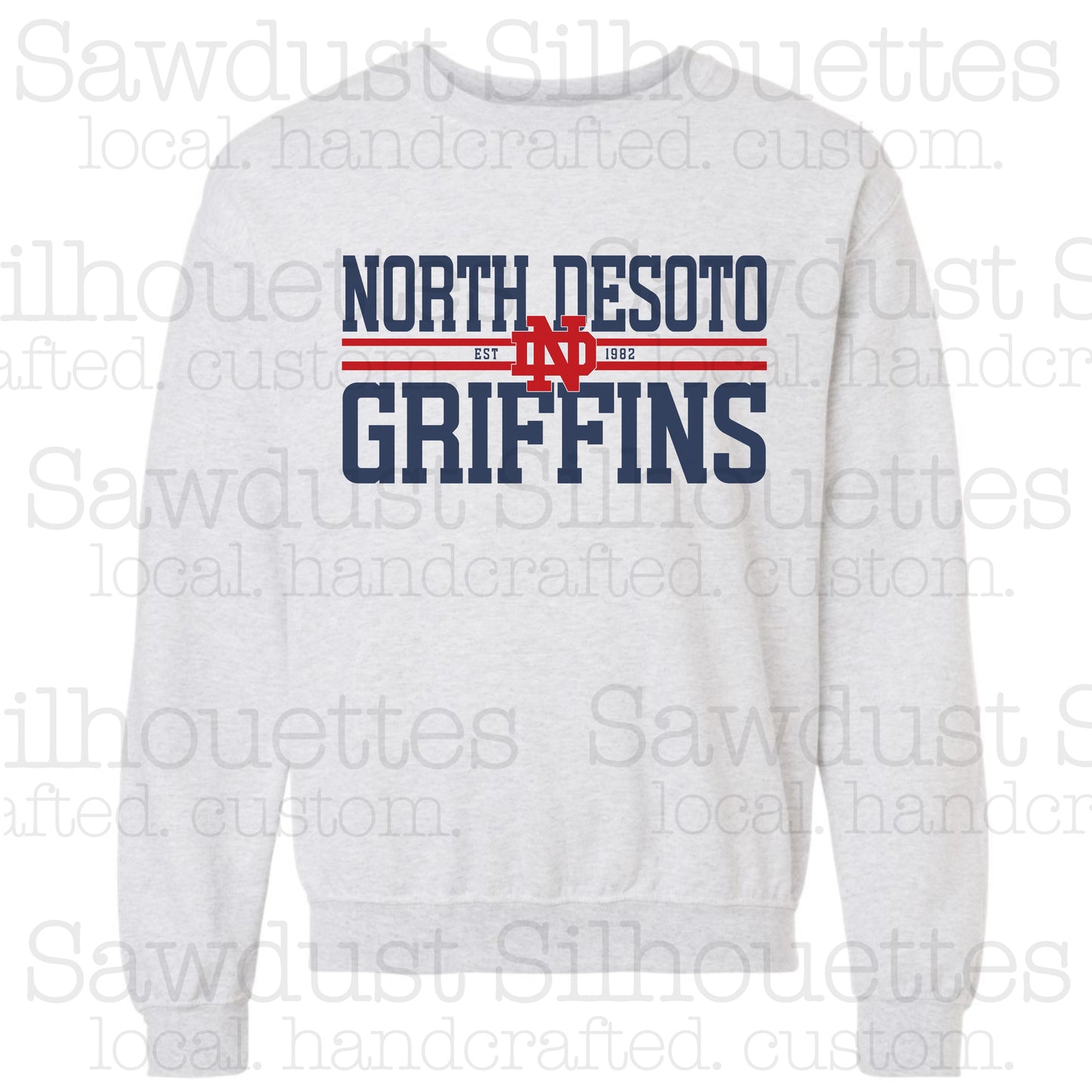 Griffins Classic