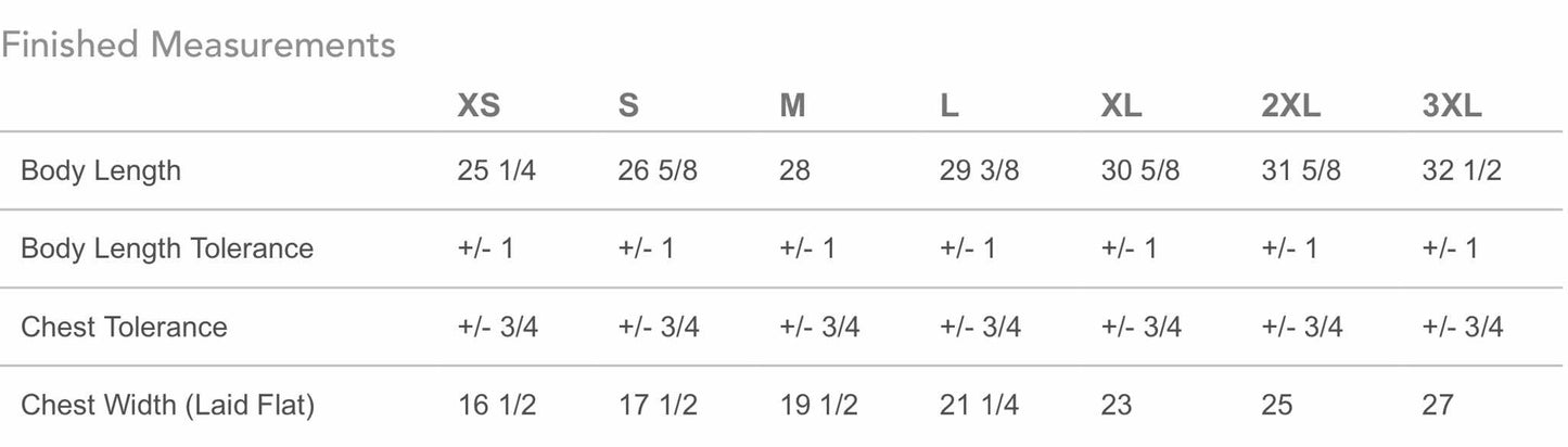 Baseball Mom Tanks 2026
