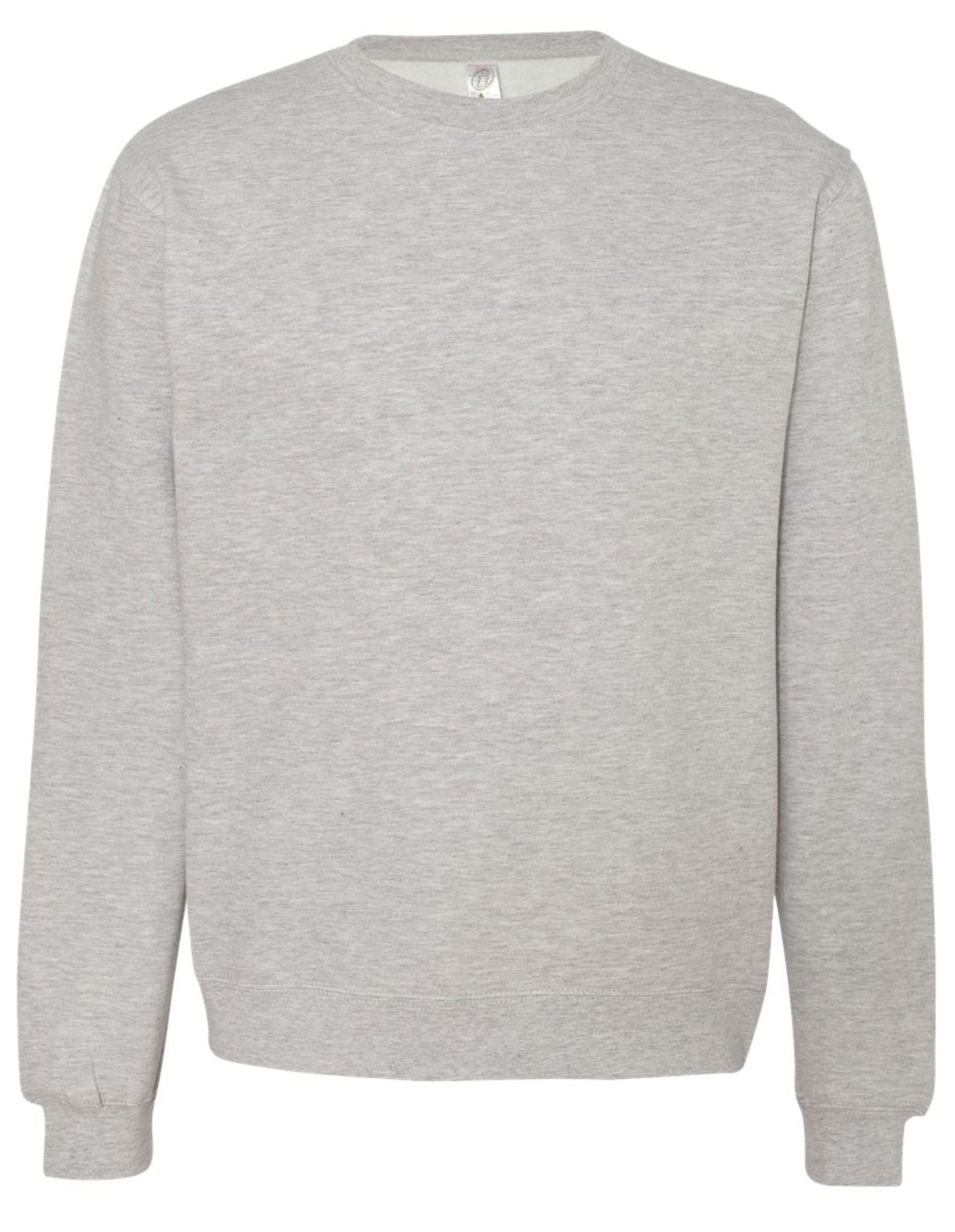 Bristol Logo Shirts