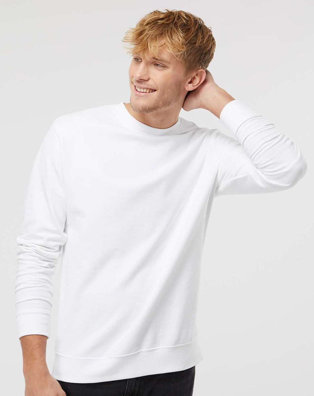 Bristol Logo Shirts