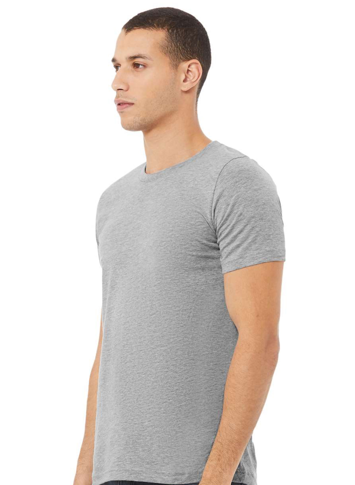 Bristol Logo Shirts