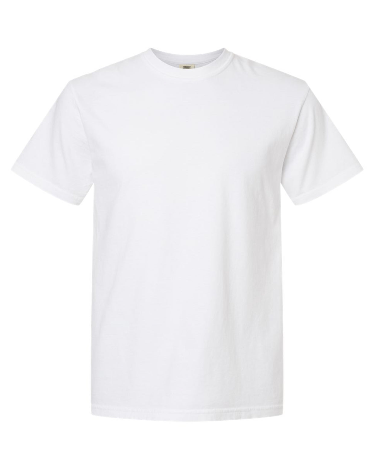 Bristol Logo Shirts