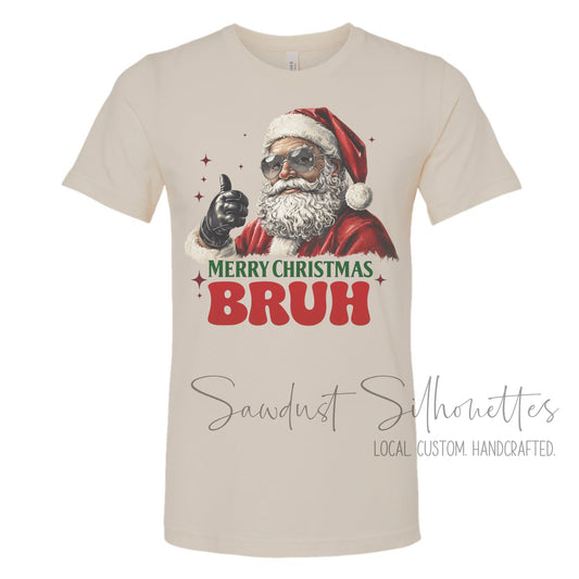 CYBER MONDAY- Toddler/Youth Boy Tees