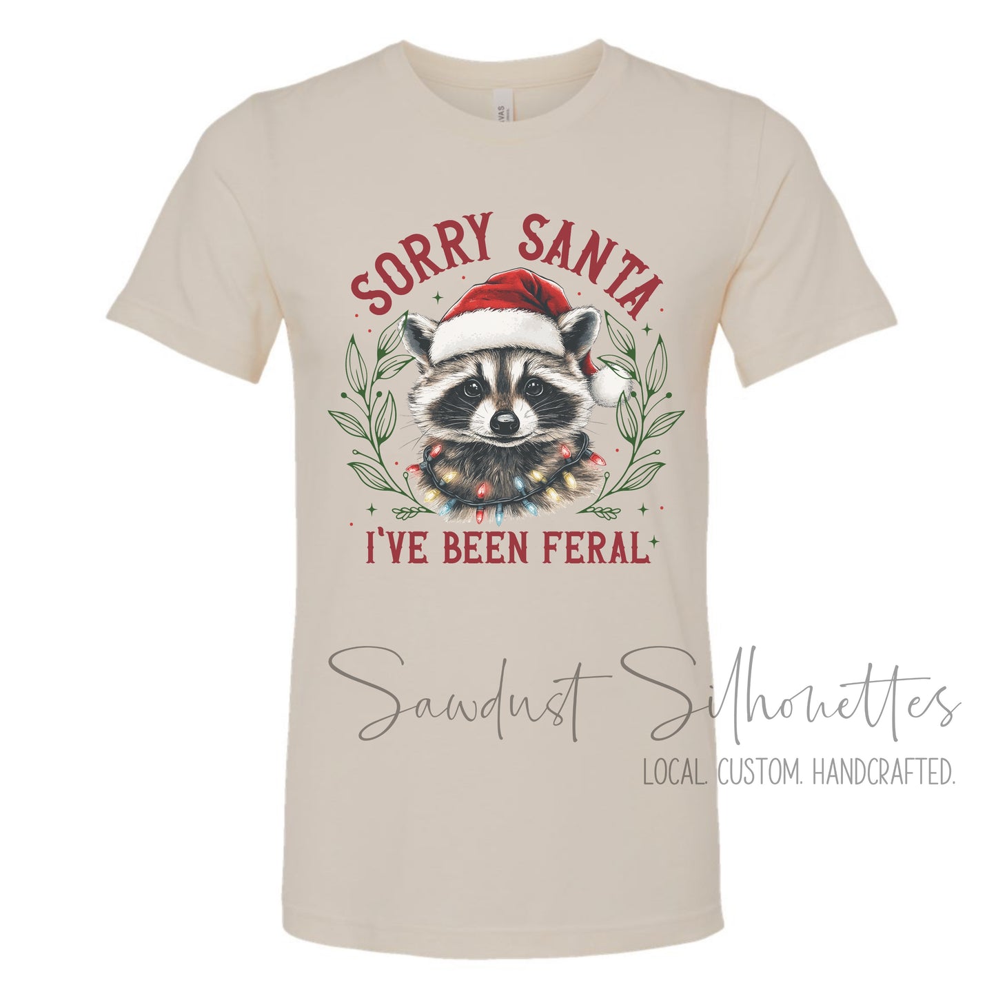 CYBER MONDAY- Toddler/Youth Boy Tees