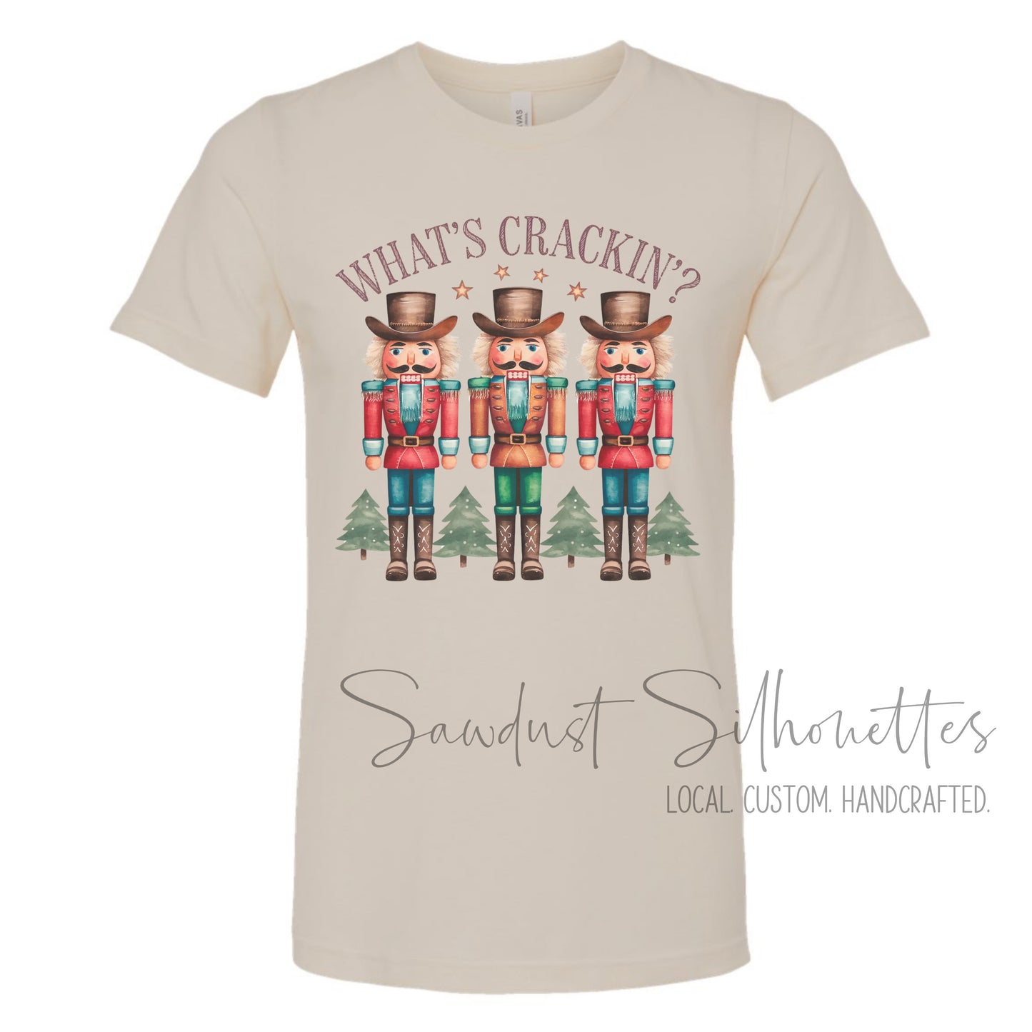 CYBER MONDAY- Toddler/Youth Boy Tees