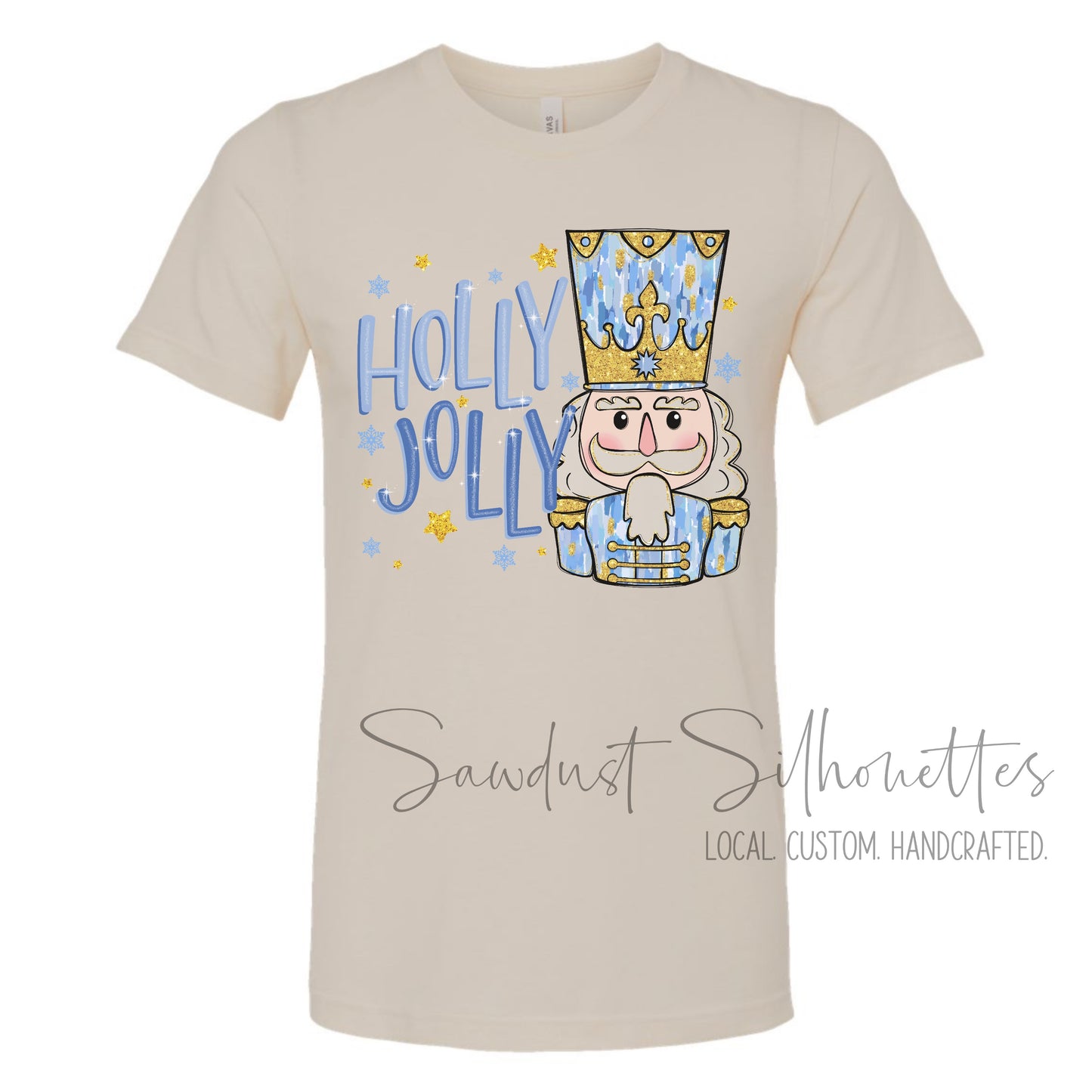 CYBER MONDAY- Toddler/Youth Boy Tees