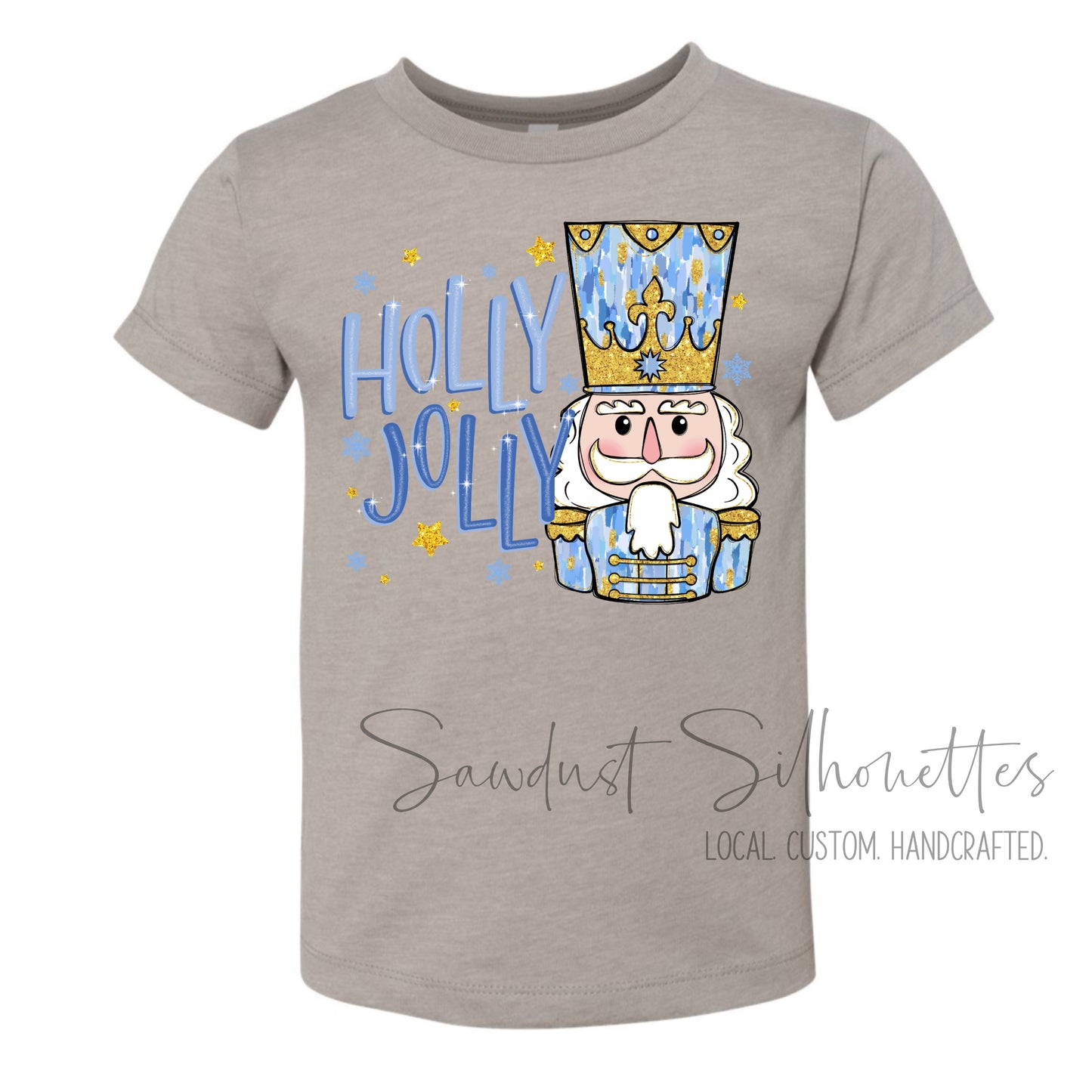 CYBER MONDAY- Toddler/Youth Boy Tees