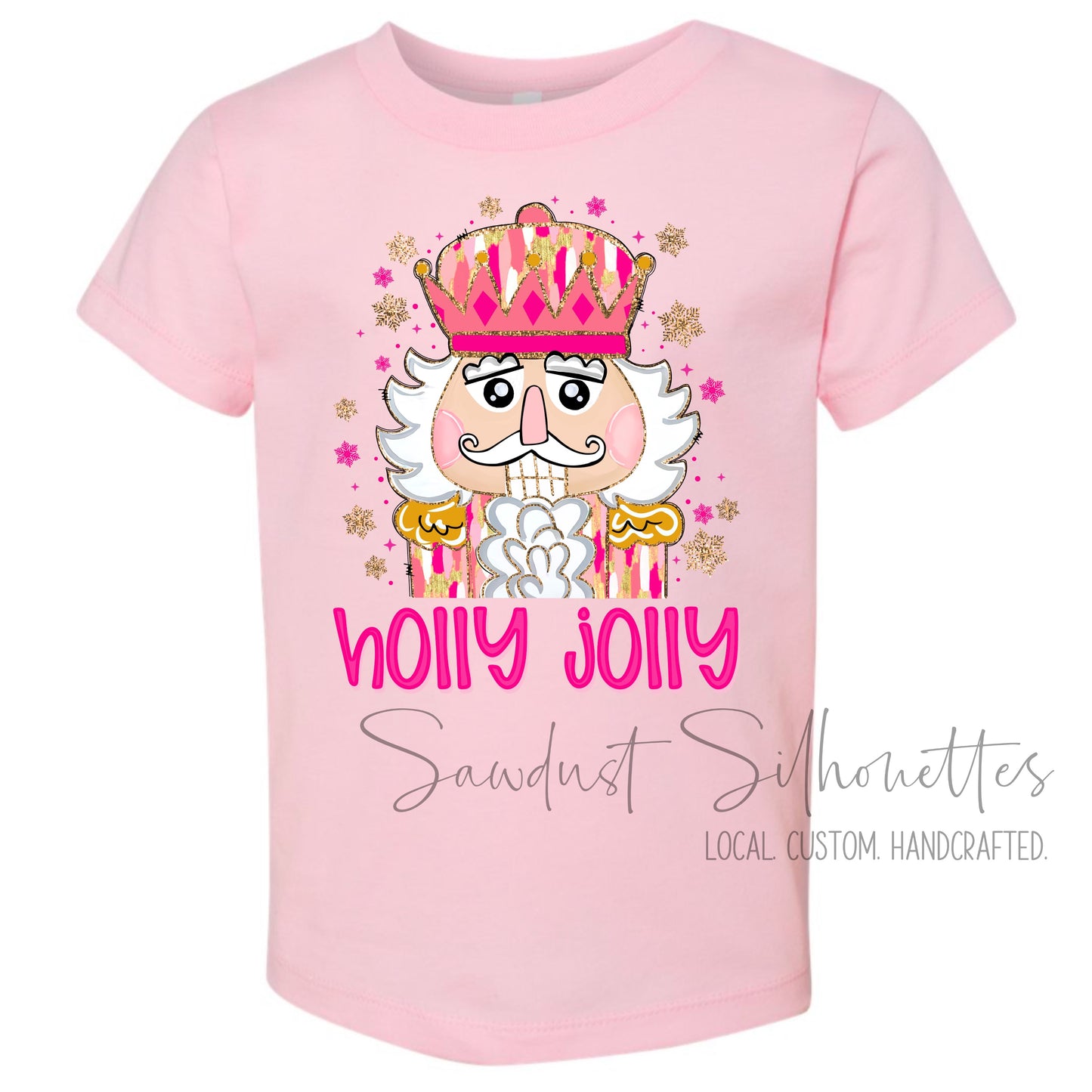 CYBER MONDAY- Toddler/Youth Girl Tees