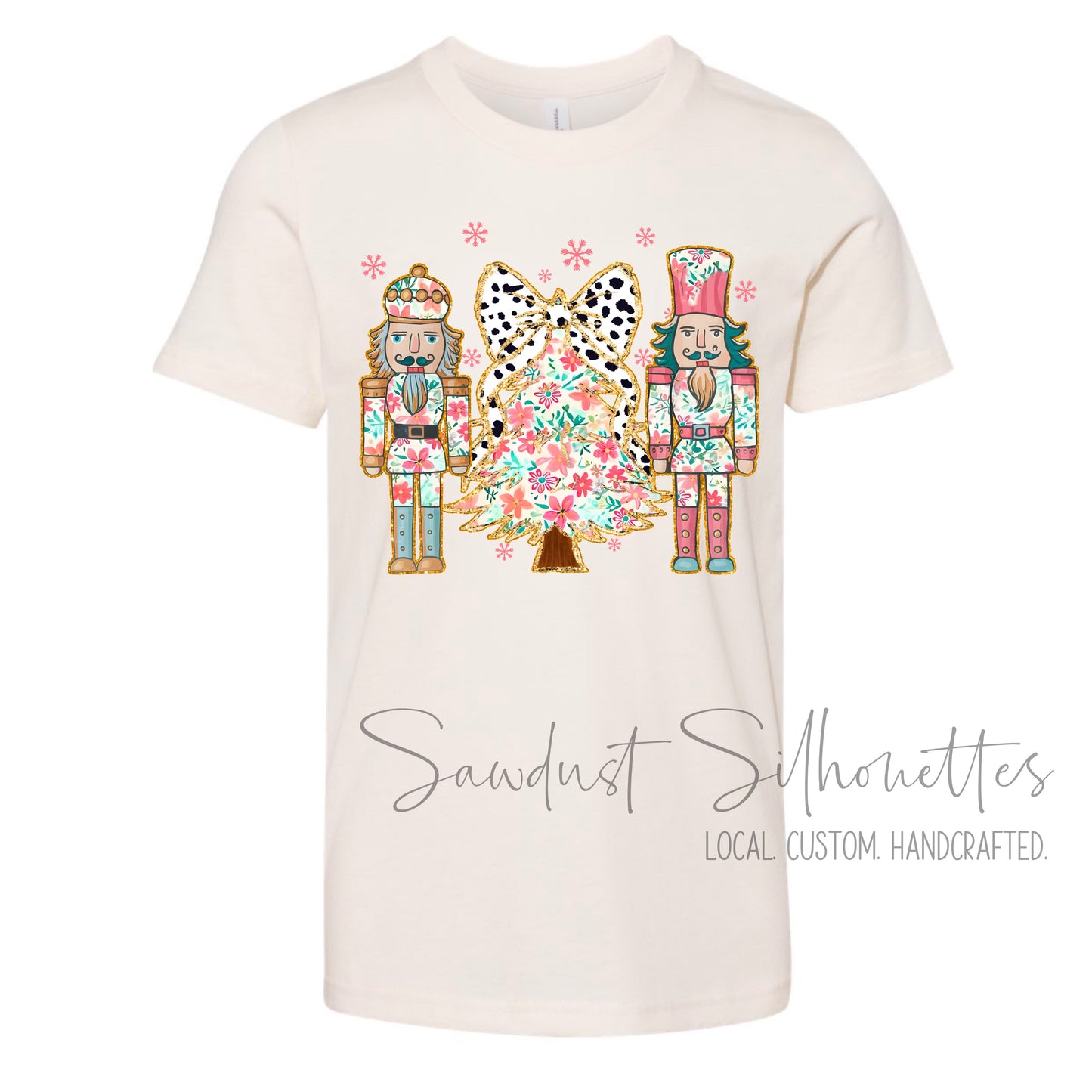 CYBER MONDAY- Toddler/Youth Girl Tees