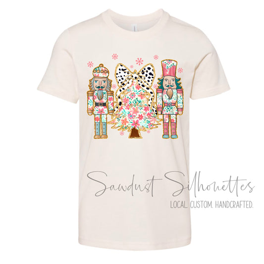CYBER MONDAY- Toddler/Youth Girl Tees