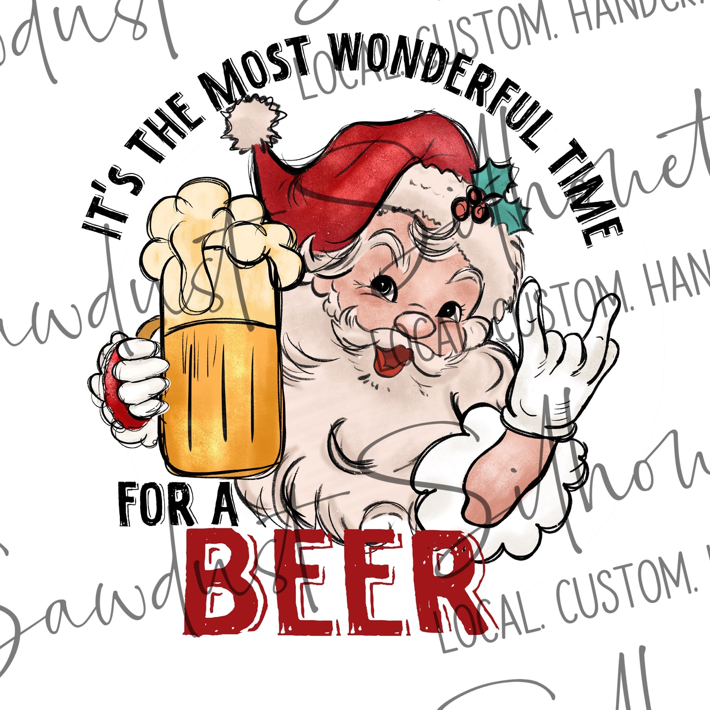 CYBER MONDAY- Slightly Inappropriate Adult Tees