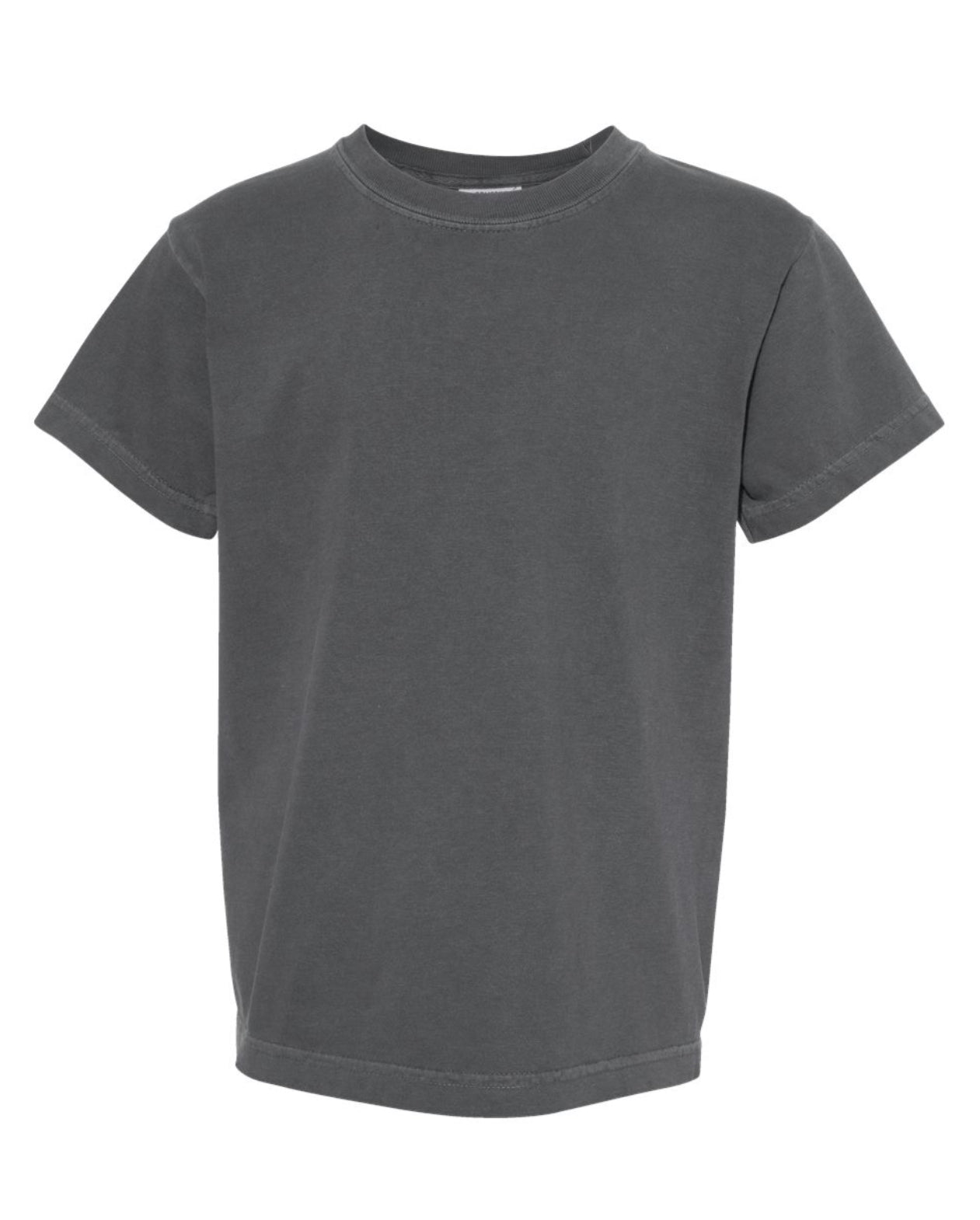 Crawfish Boil Necessities Tee