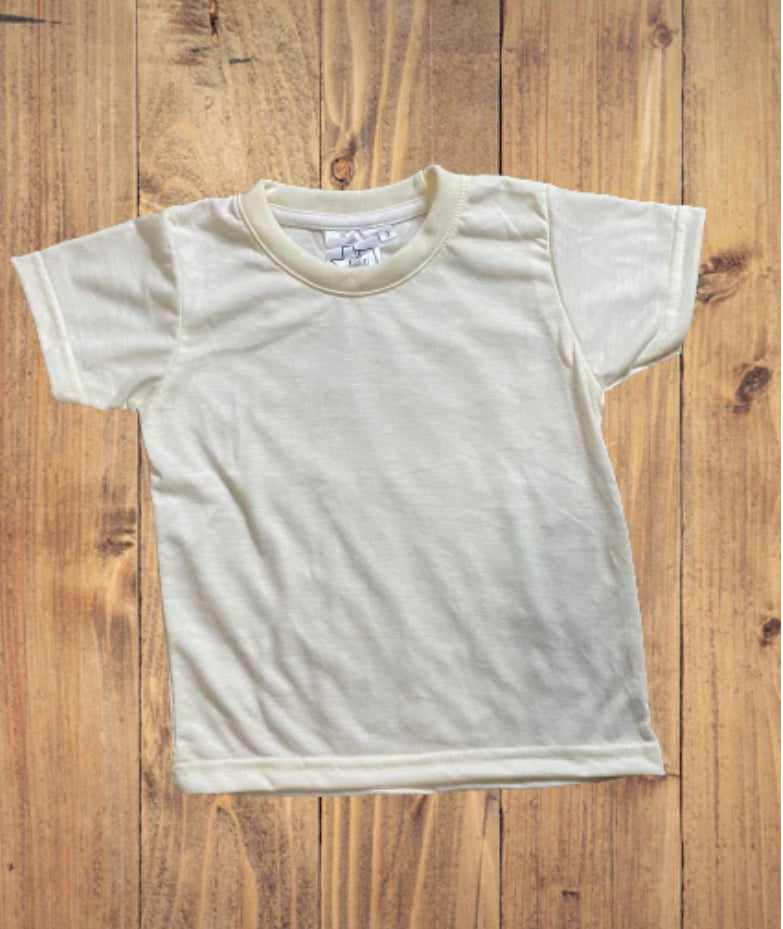 Vintage Bunny- Infant Sizes
