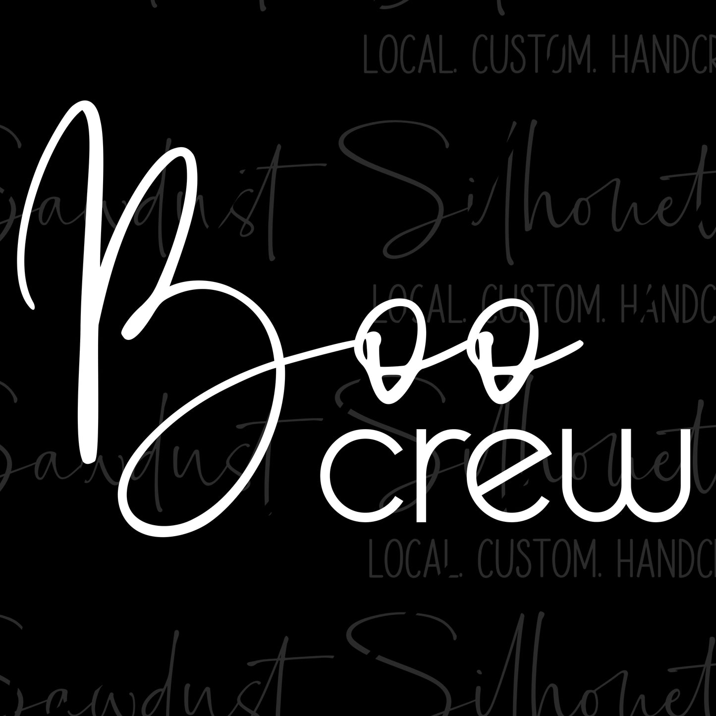 Halloween Tees- Pick your Design