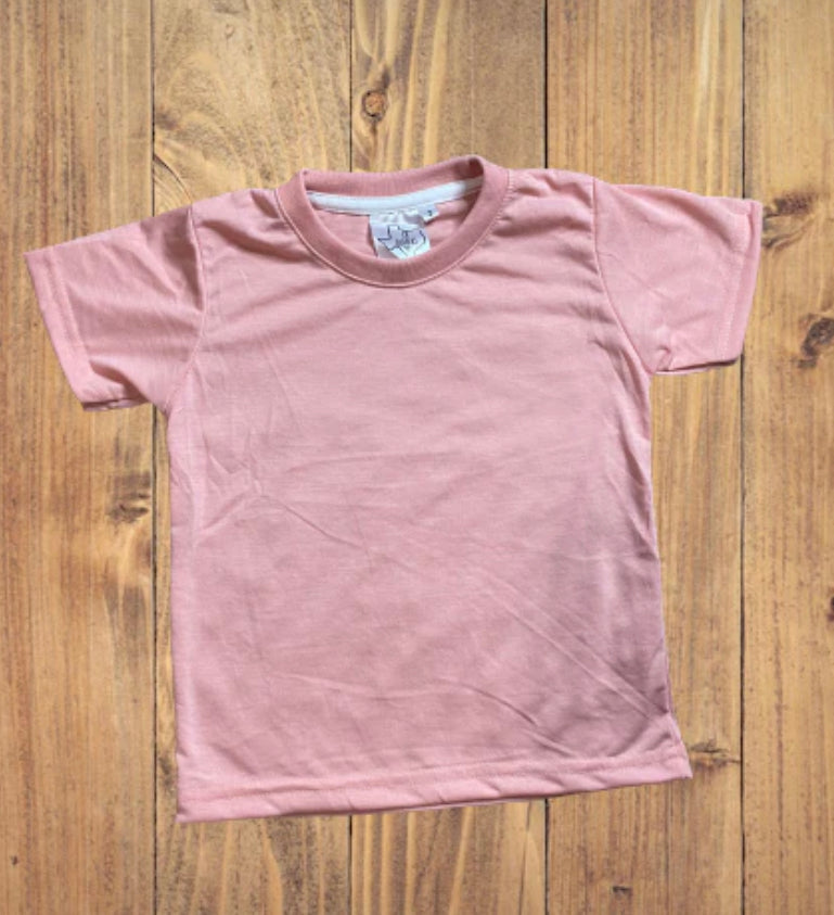 Vintage Bunny- Infant Sizes