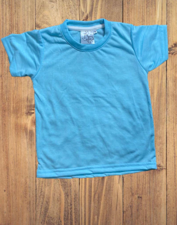Vintage Bunny- Infant Sizes