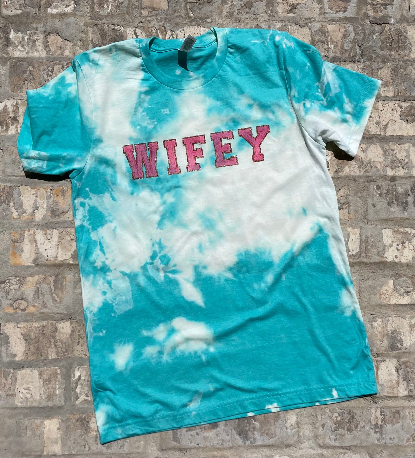 WIFEY