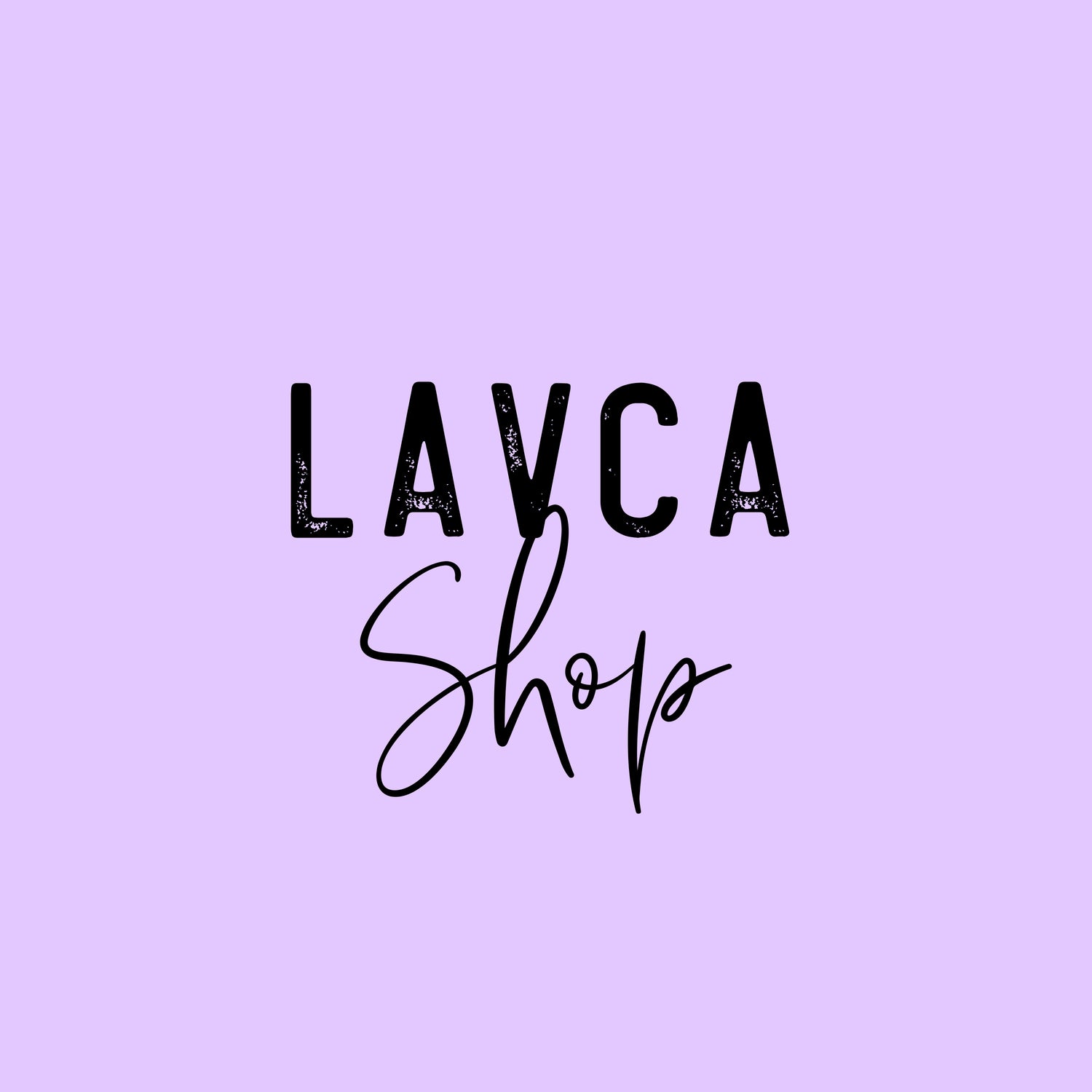 LAVCA