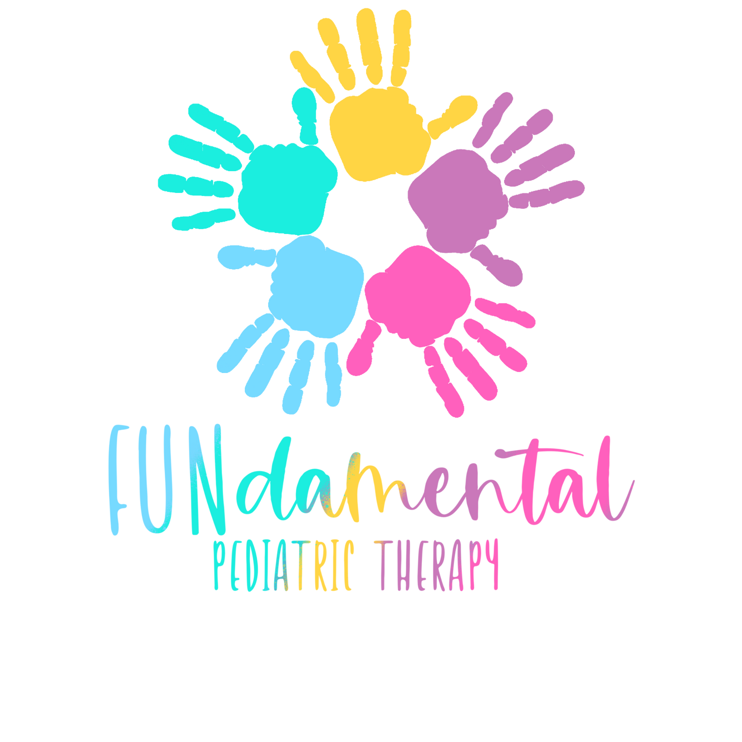 Fundamental Pediatric Therapy