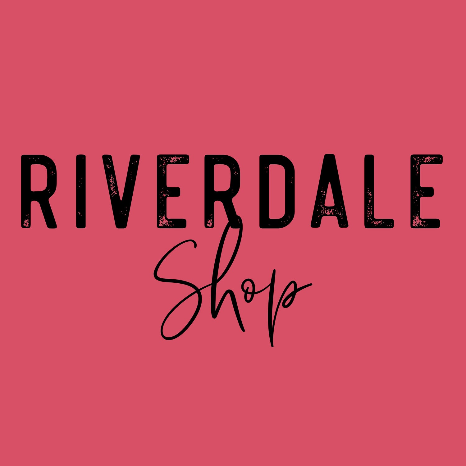 RIVERDALE