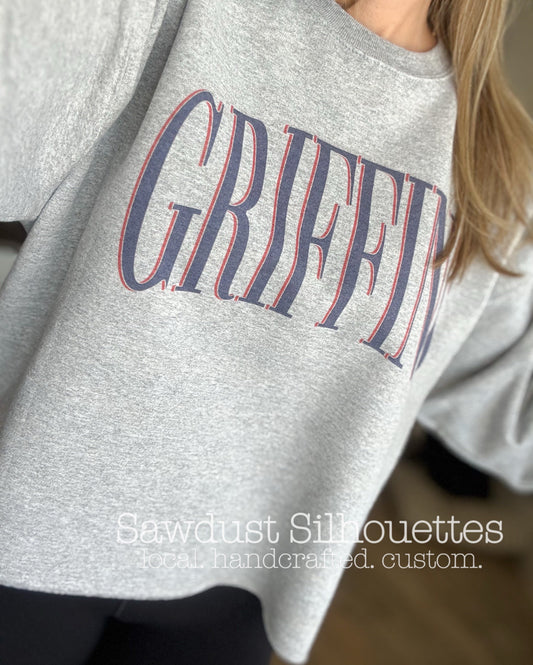 The One You’ll Wear Forever- Everyday