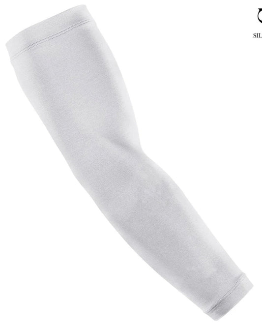 Custom Arm Sleeve- Do not order here without prior approval