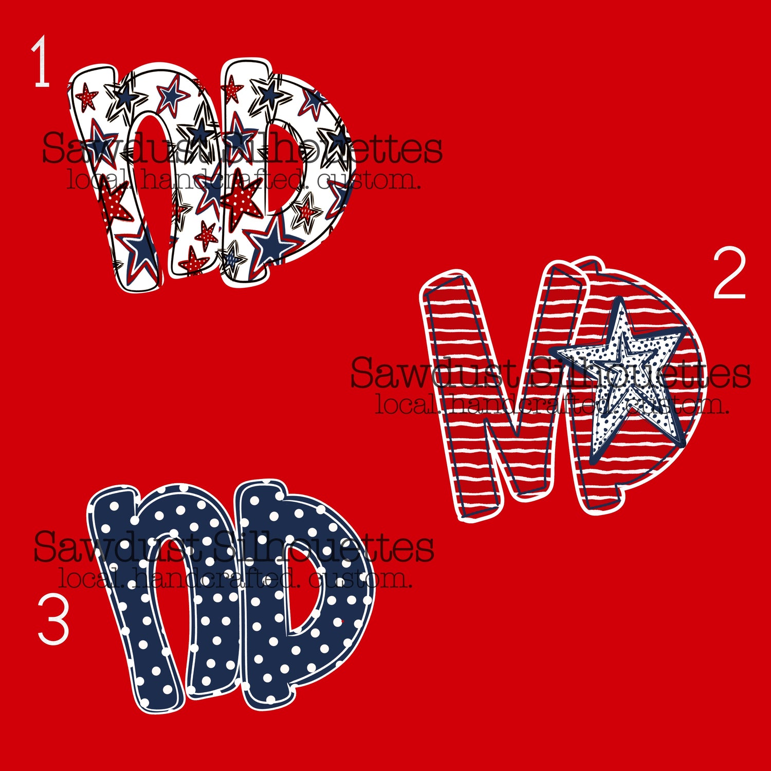 Uniforms