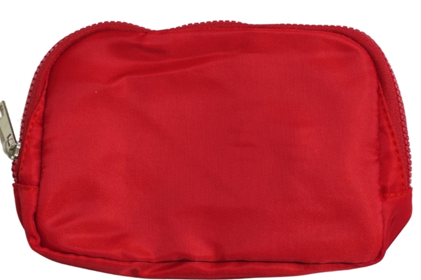 Christina’s Cheer Team Belt Bag PREORDER CLOSES JUNE 25th