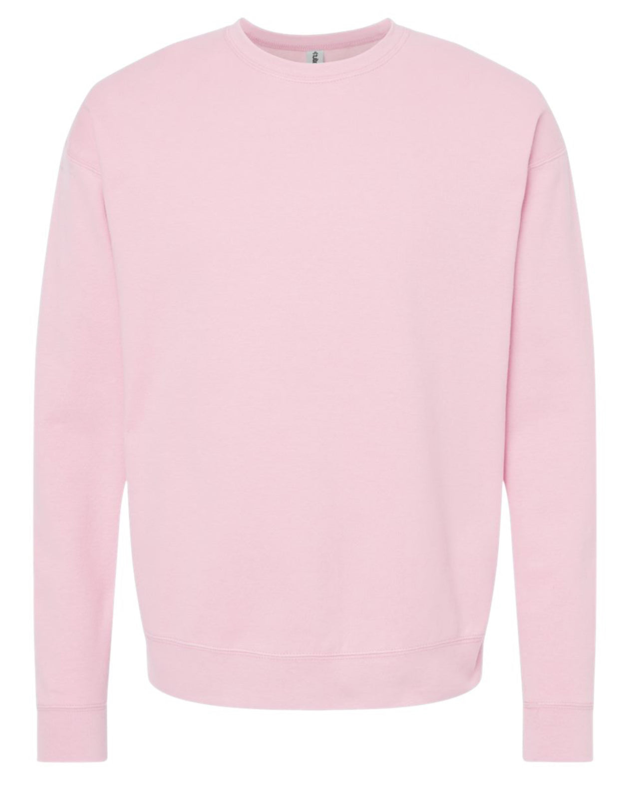 FUNdamental Christmas ‘25