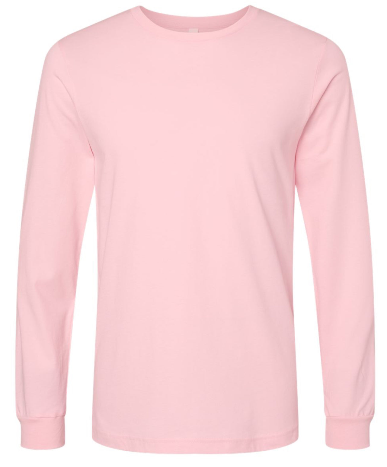 FUNdamental Christmas ‘25