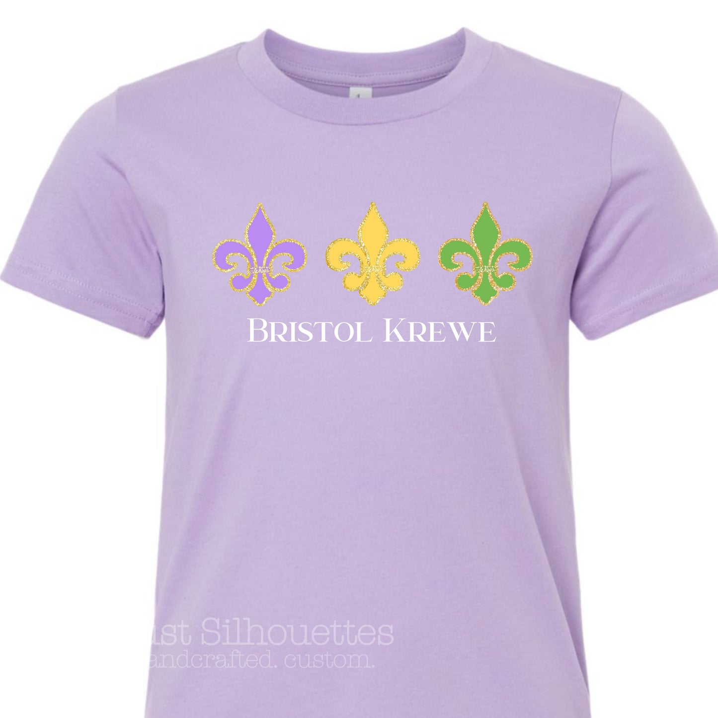 Bristol Fleur