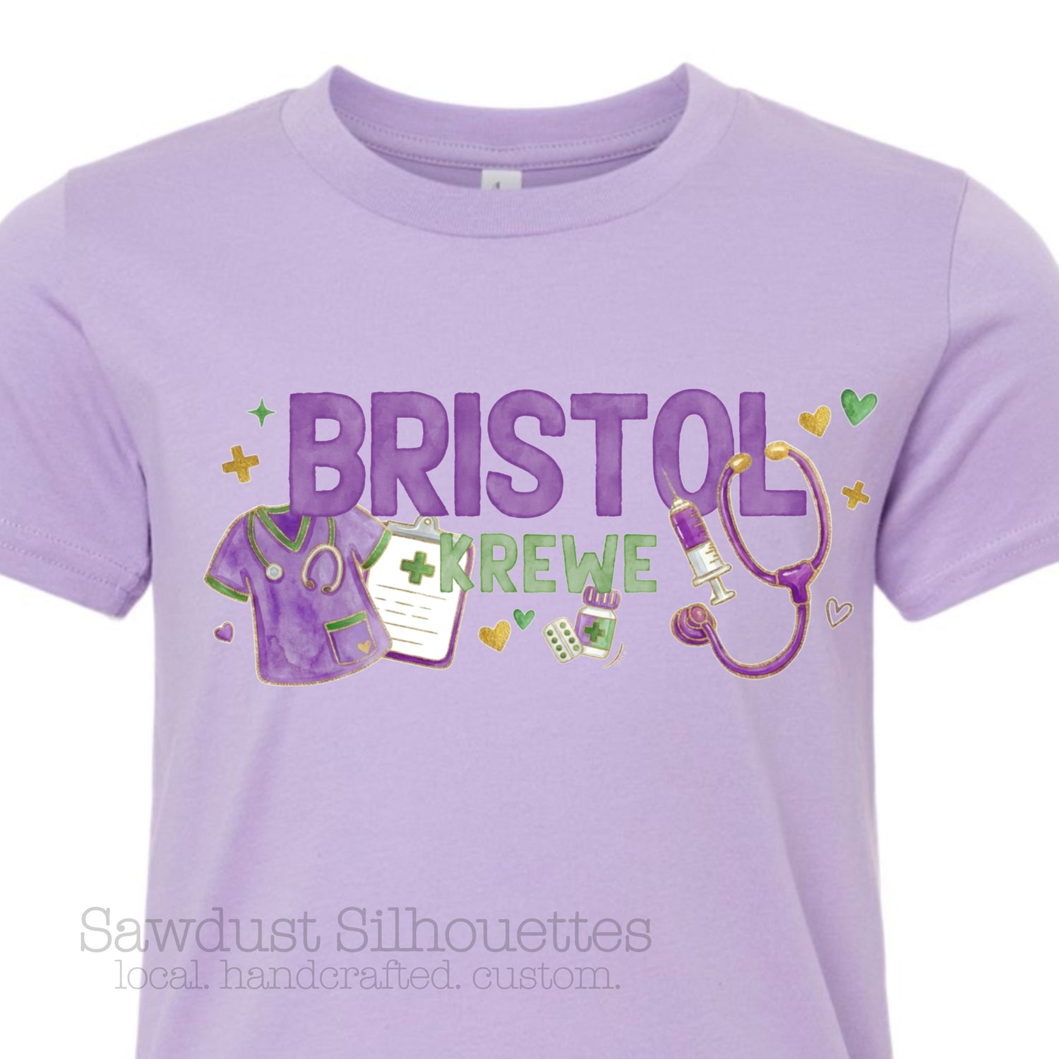 Bristol Hospice