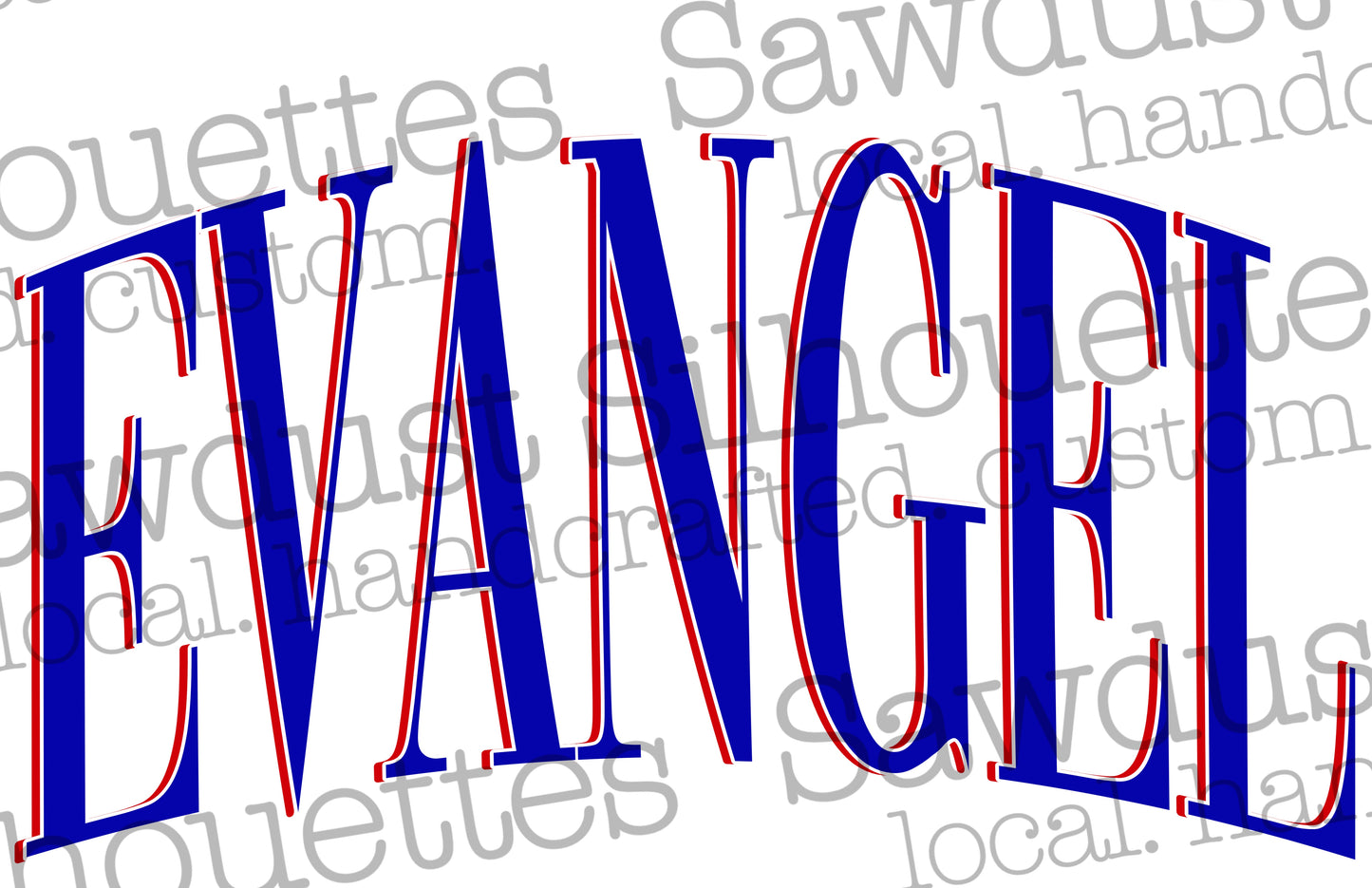 The One You’ll Wear Forever- Everyday