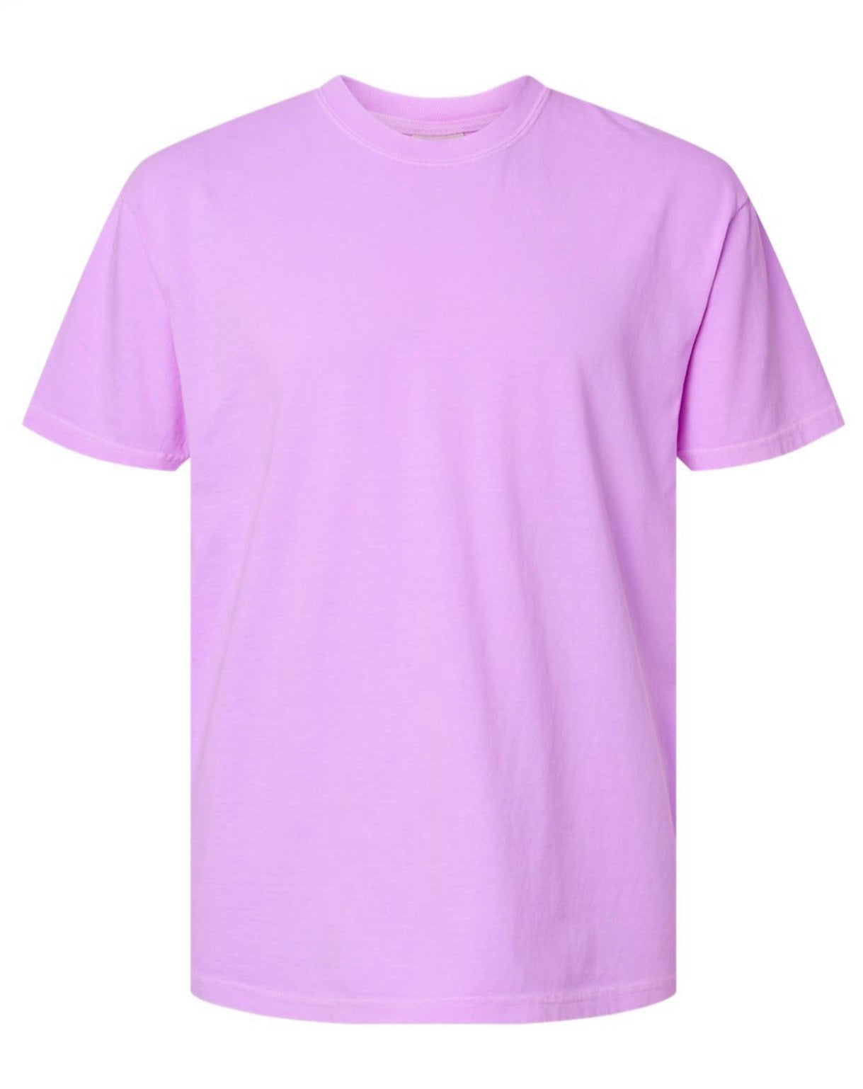 But God- Neon CC Tee/Tank/Crop