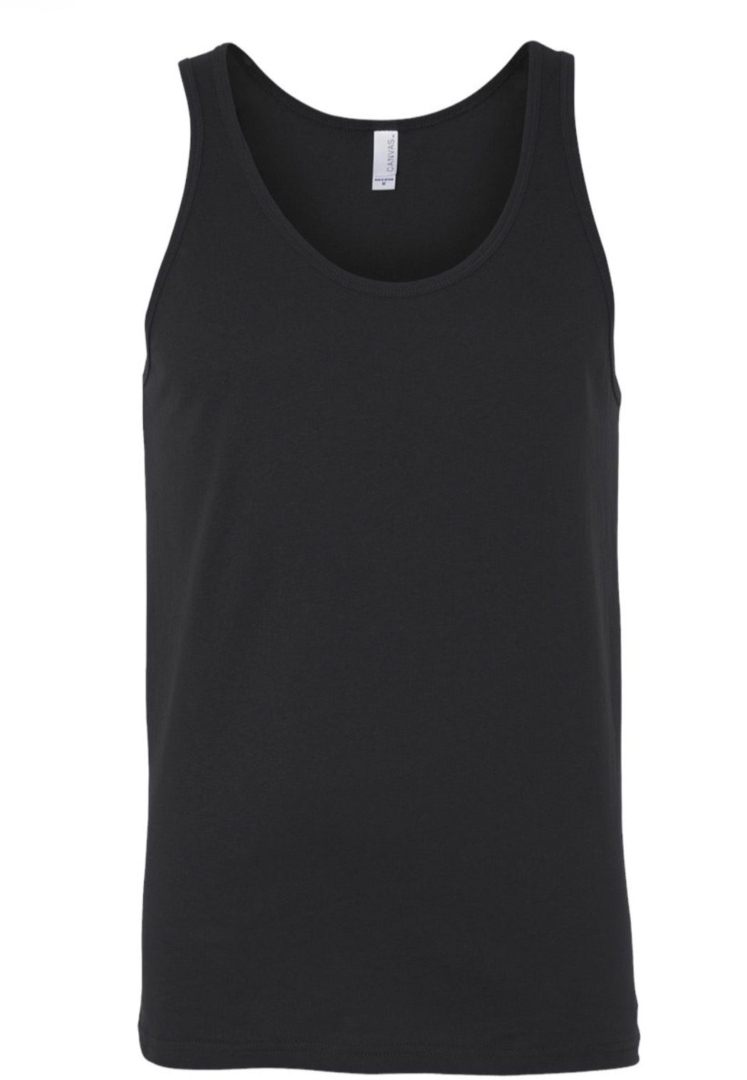 Louisi’Animals ‘26 Tee