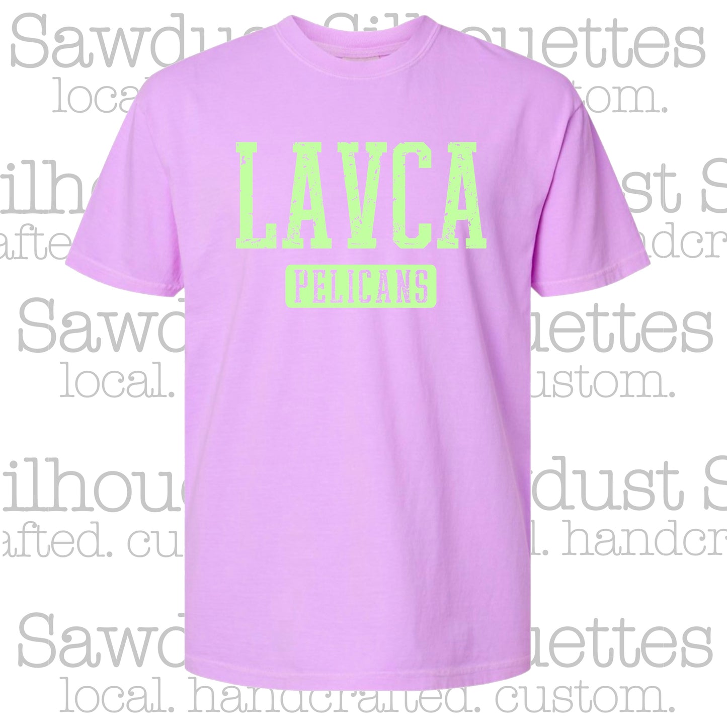 LAVCA Collegiate